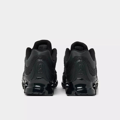 Men's adidas adiFOM Megaride Casual Shoes