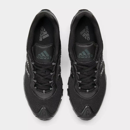 Men's adidas adiFOM Megaride Casual Shoes