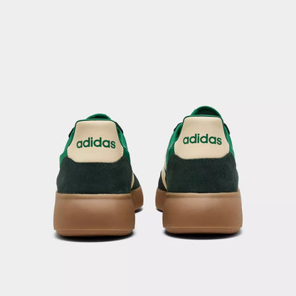 Men's adidas Barreda Decode Casual Shoes