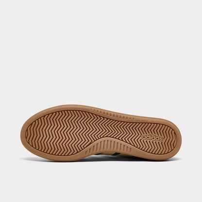 Men's adidas Barreda Decode Casual Shoes
