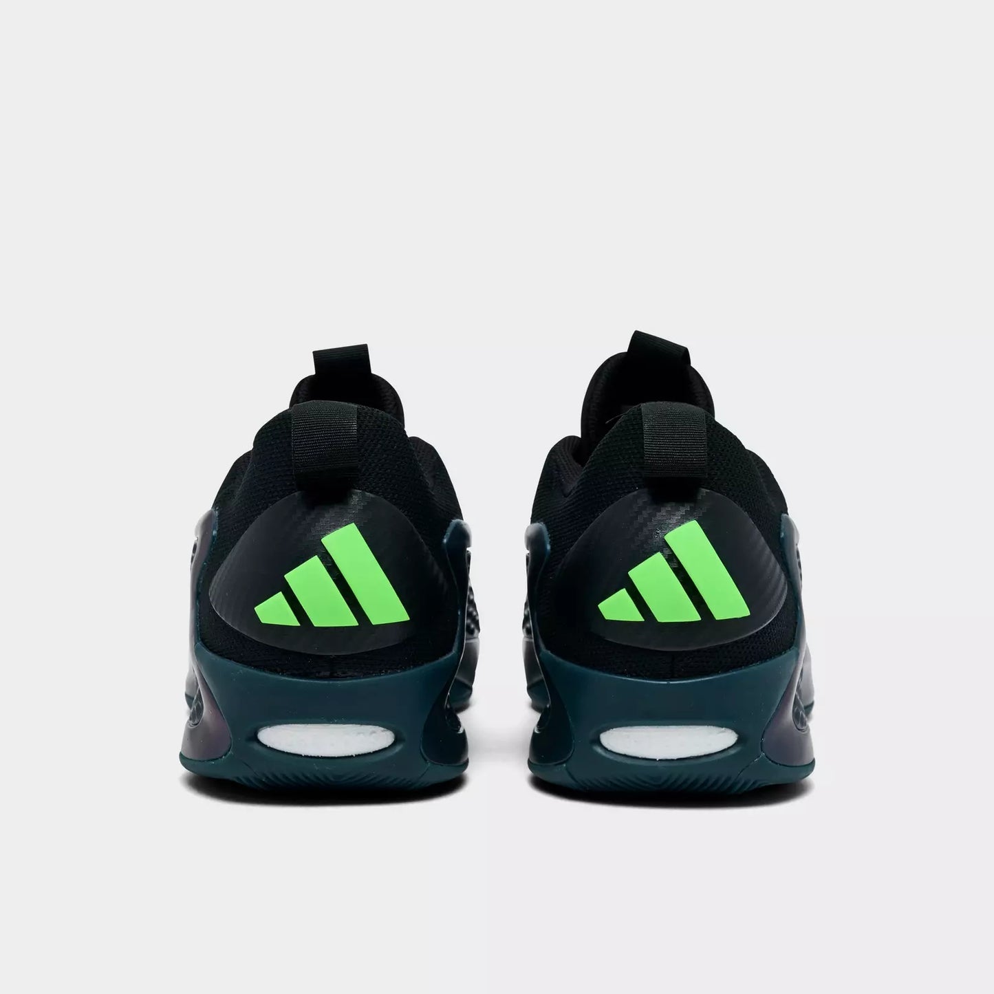 Men's adidas Anthony Edwards 1 Low Basketball Shoes