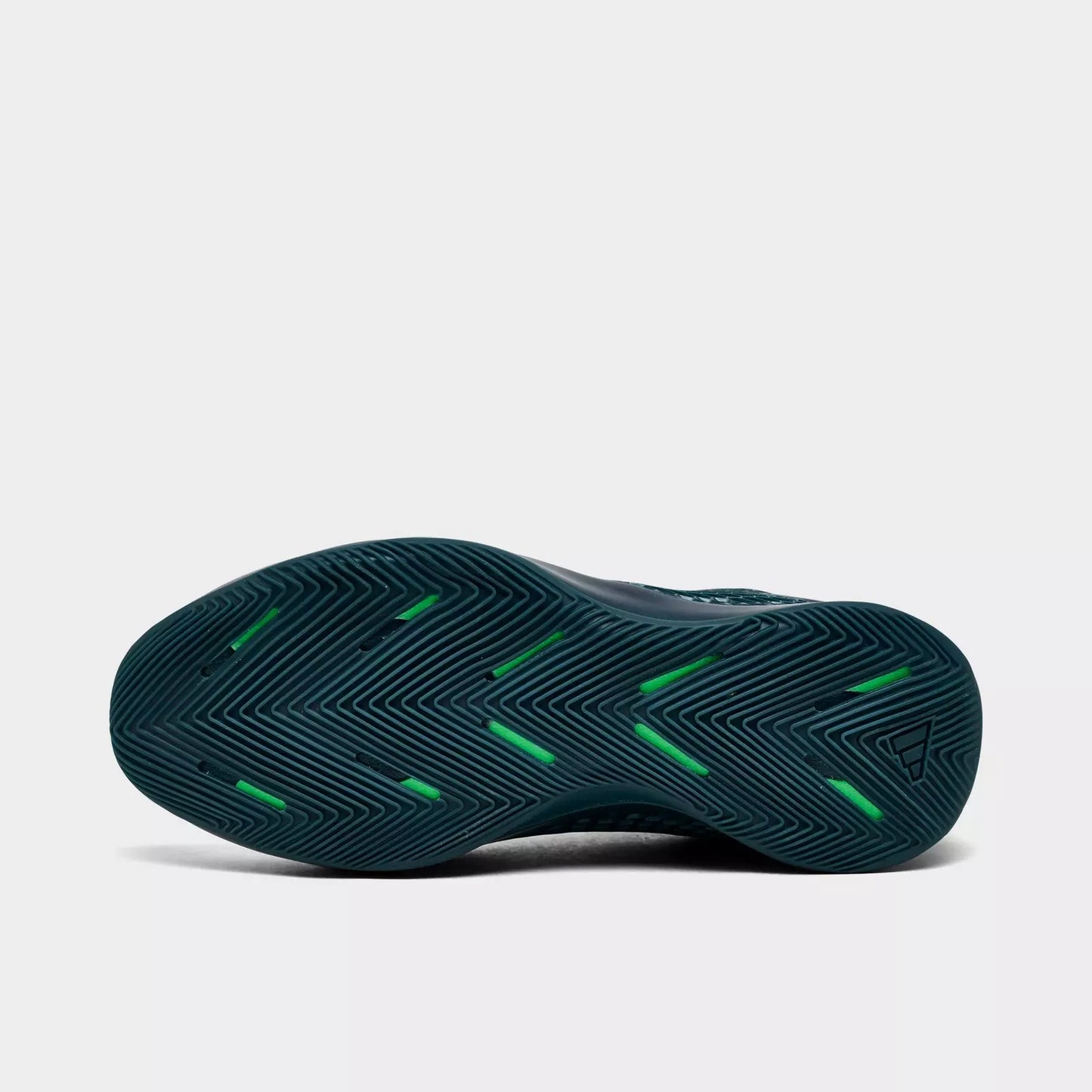 Men's adidas Anthony Edwards 1 Low Basketball Shoes
