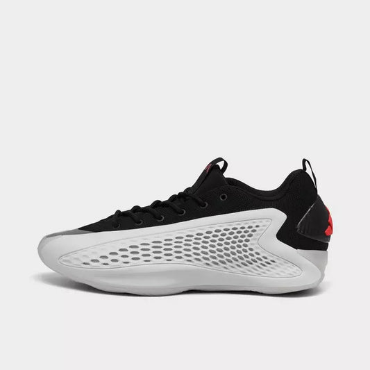 Men's adidas Anthony Edwards 1 Low Basketball Shoes