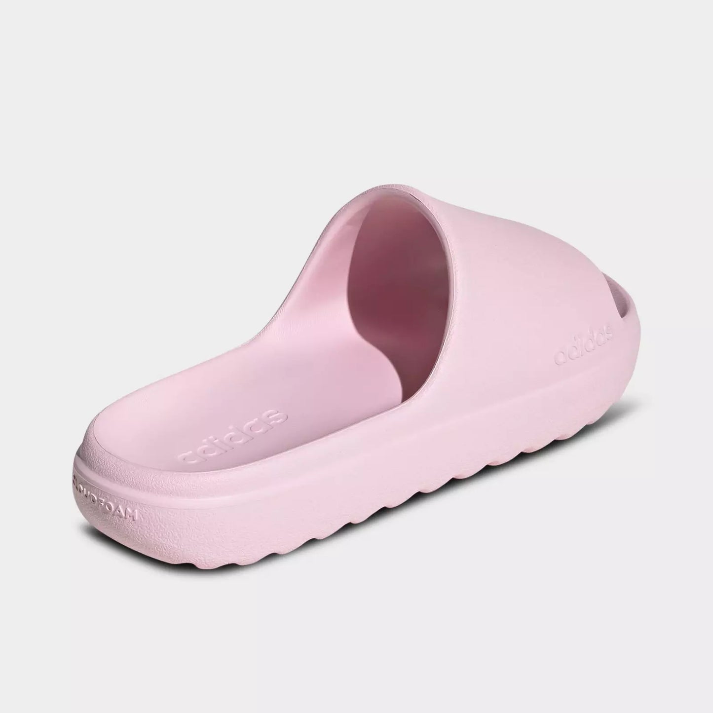 Men's adidas adilette Lumia Slide Sandals