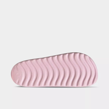 Men's adidas adilette Lumia Slide Sandals
