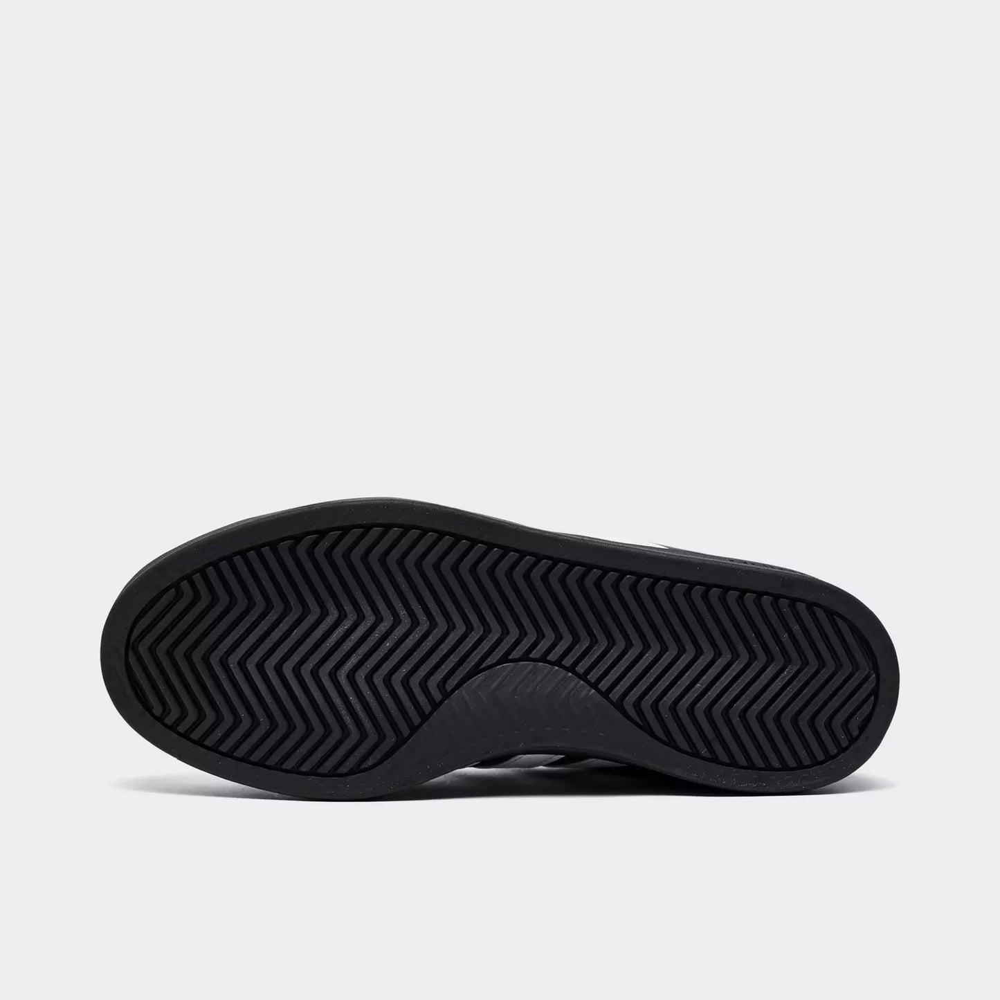 Men's adidas Essentials Grand Court 2.0 Casual Shoes