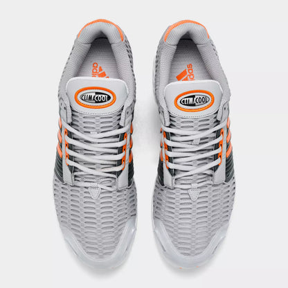 Men's adidas ClimaCool 02/17 Running Shoes