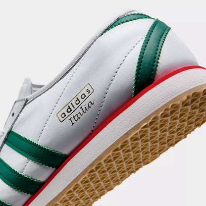 Men's adidas Originals Italia 70s Casual Shoes