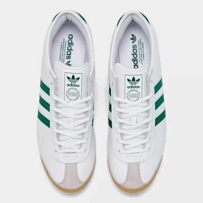 Men's adidas Originals Italia 70s Casual Shoes
