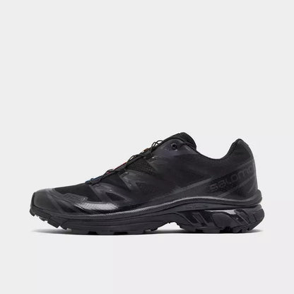 Men's Salomon XT-6 Casual Shoes