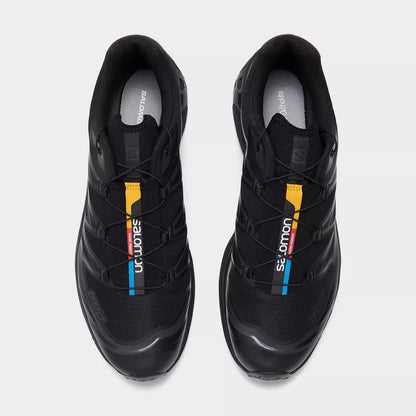 Men's Salomon XT-6 Casual Shoes