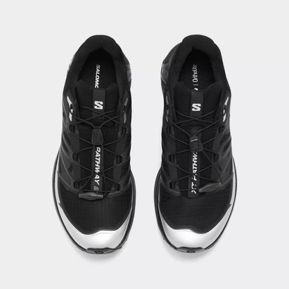 Men's Salomon XT-Pathway 2 Casual Shoes