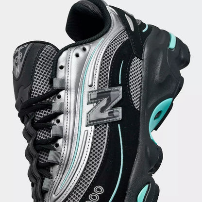 Men's New Balance 1000 Casual Shoes