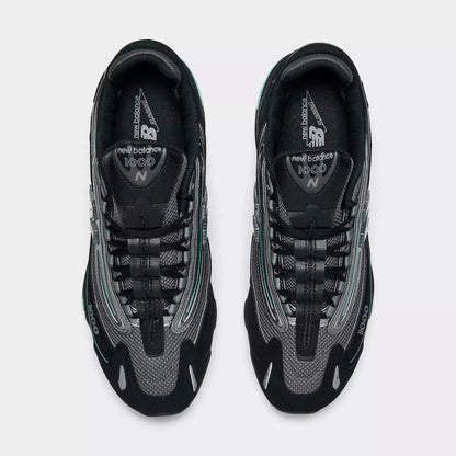 Men's New Balance 1000 Casual Shoes