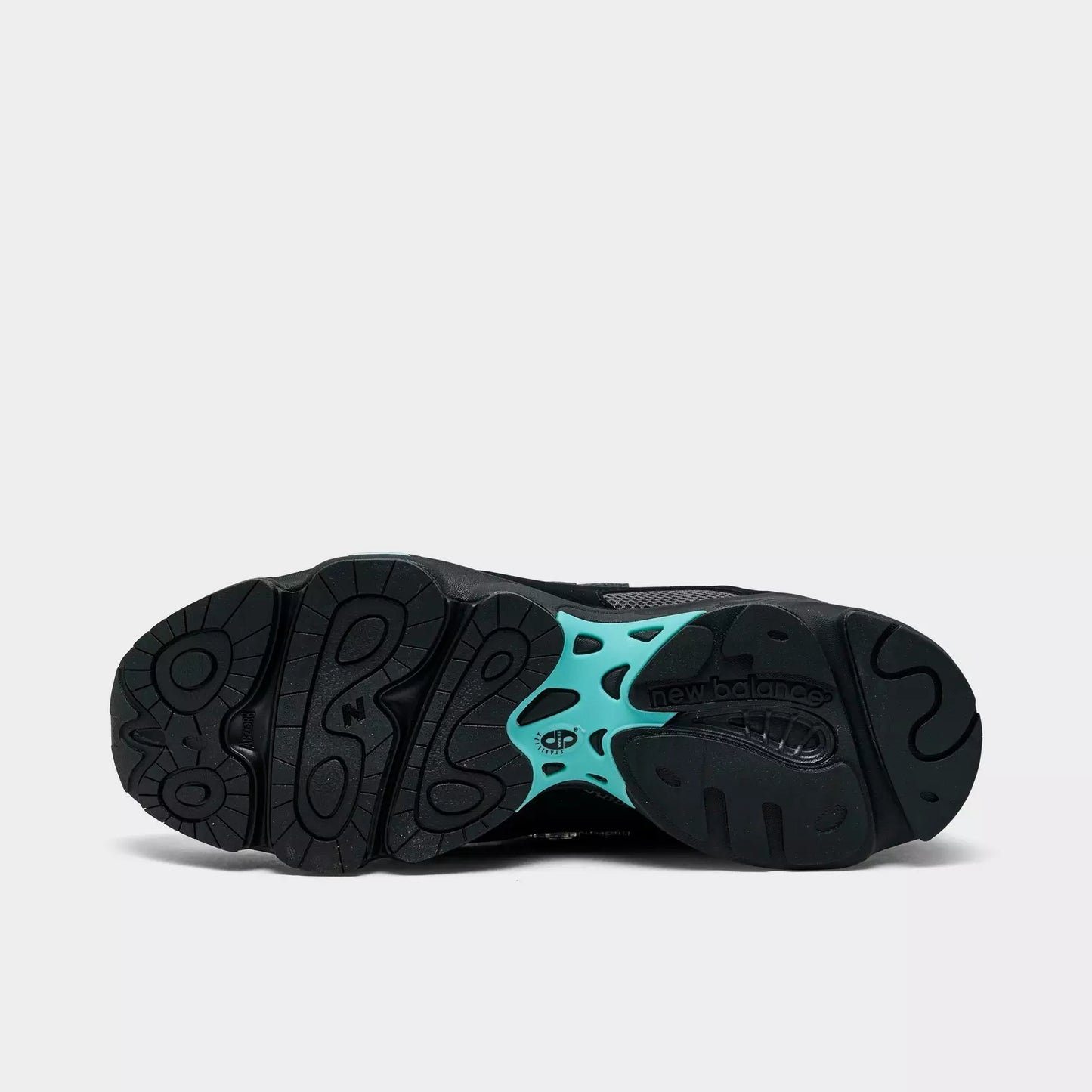 Men's New Balance 1000 Casual Shoes