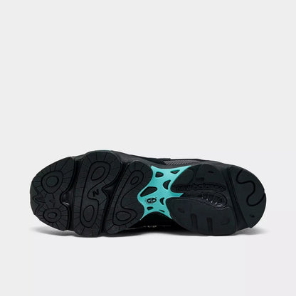 Men's New Balance 1000 Casual Shoes