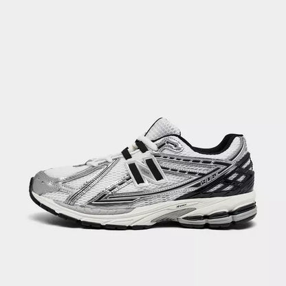 Men's New Balance 1906R Casual Shoes