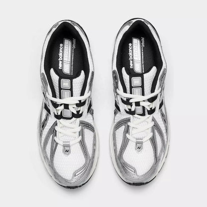 Men's New Balance 1906R Casual Shoes