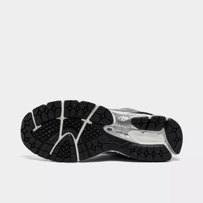 Men's New Balance 1906R Casual Shoes