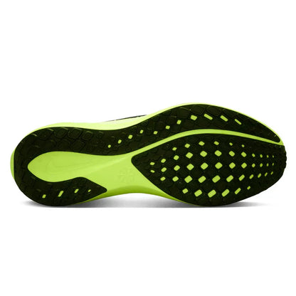 Nike Air Zoom Pegasus 41 Road Running Shoes