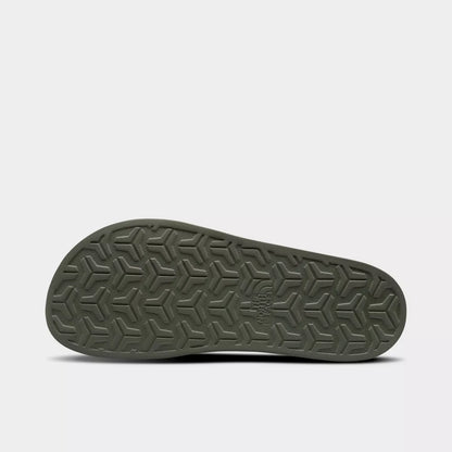 Men's The North Face Base Camp III Slide Sandals