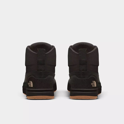 Men's The North Face Larimer Mid Waterproof Boots
