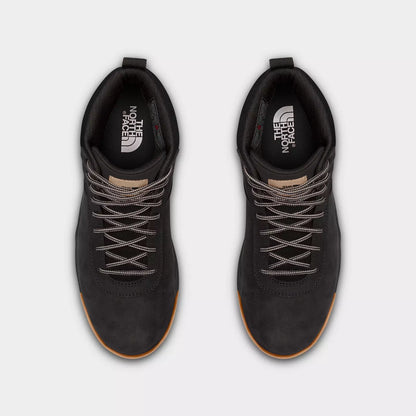 Men's The North Face Larimer Mid Waterproof Boots
