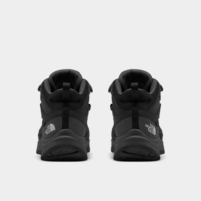 Men's The North Face Hedgehog 3 Mid Waterproof Hiking Boots