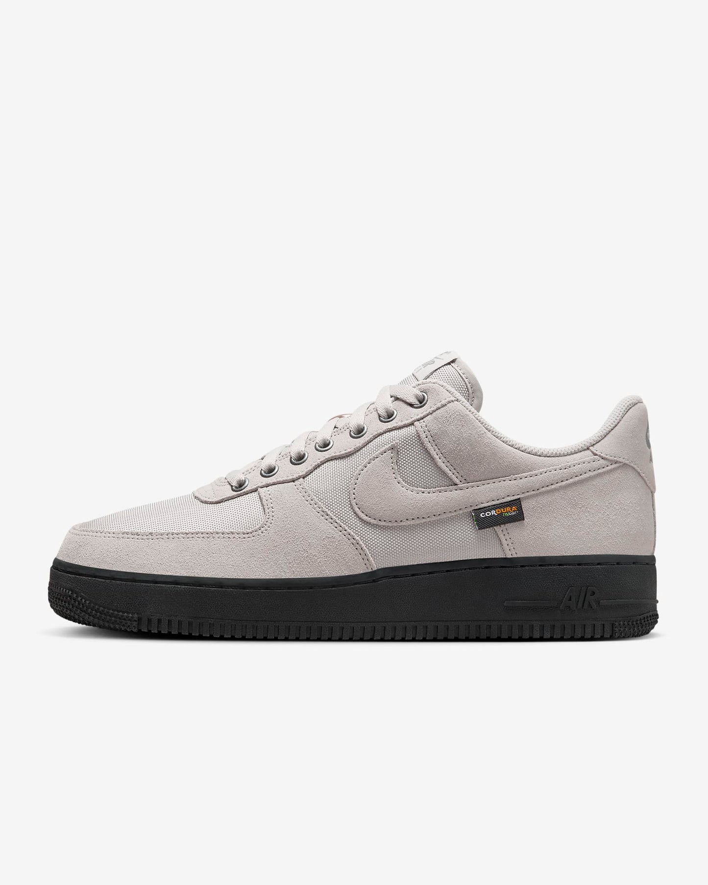 Nike Air Force 1 '07