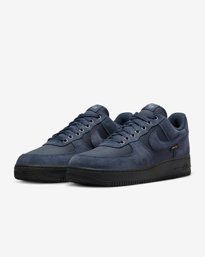 Nike Air Force 1 '07