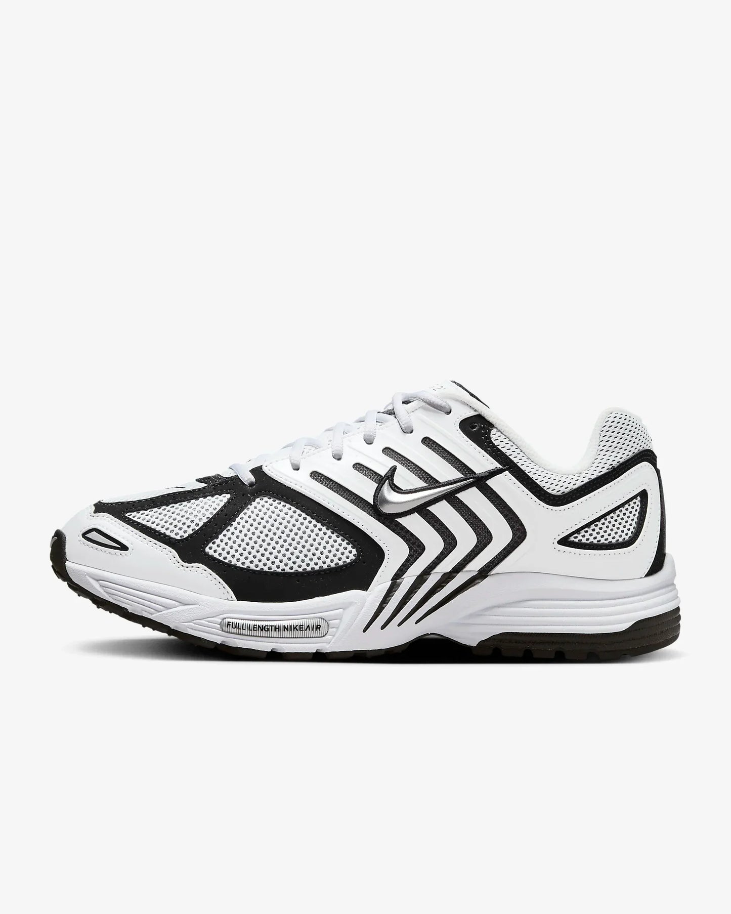 Nike Air Pegasus 2005