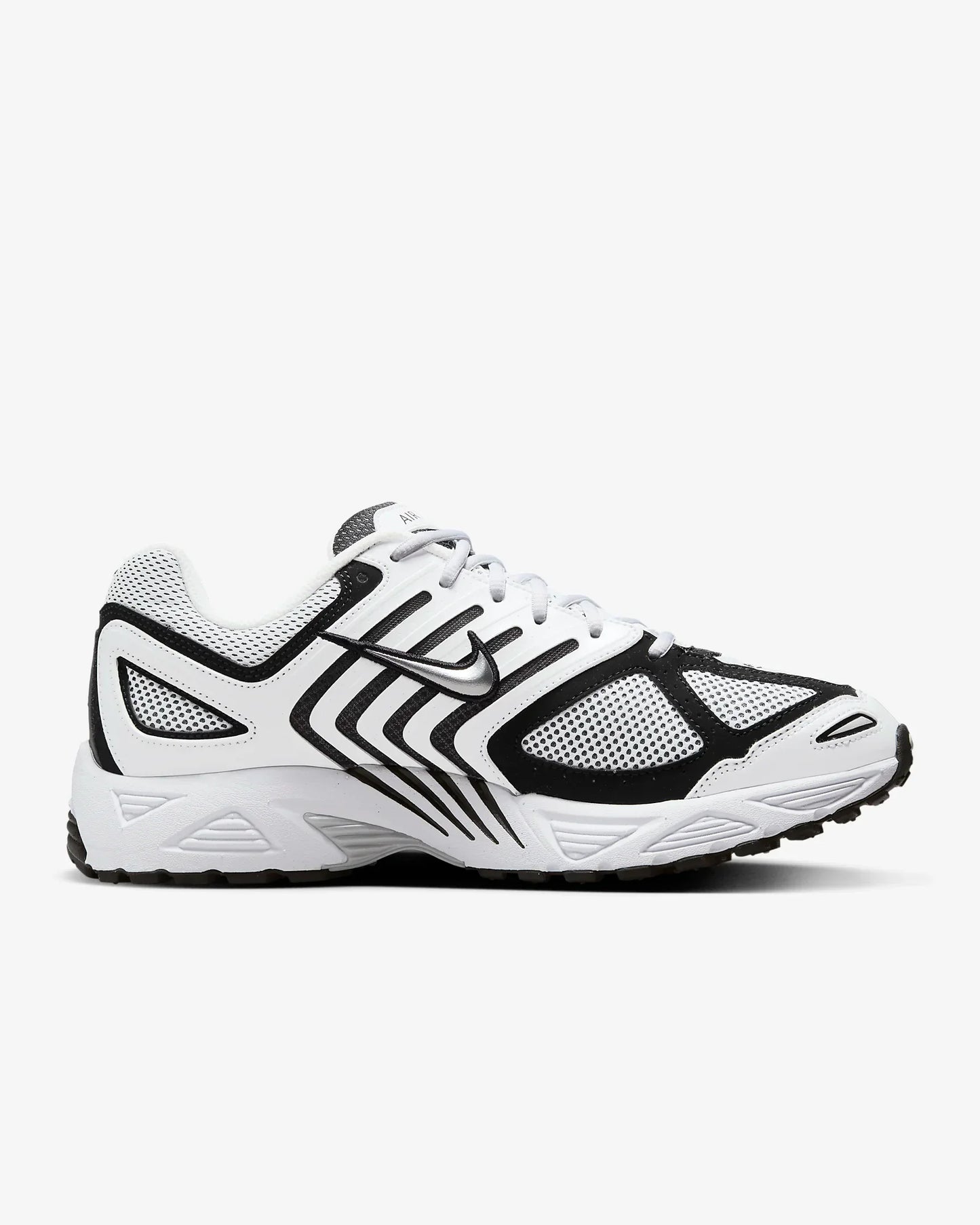 Nike Air Pegasus 2005