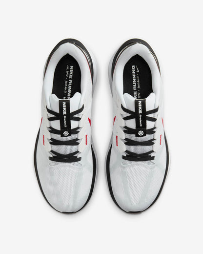 NIKE Air Zoom Structure 25
