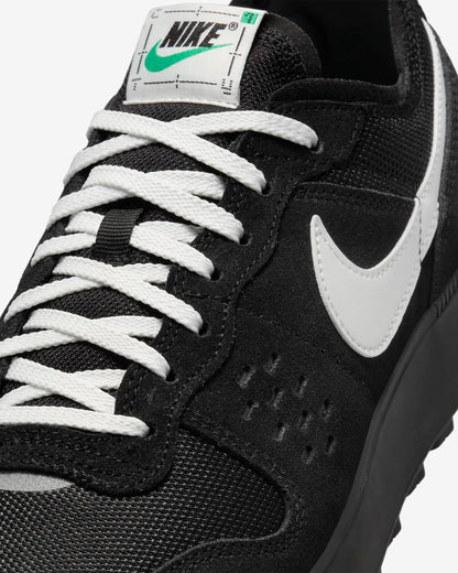 Nike C1TY Shoes