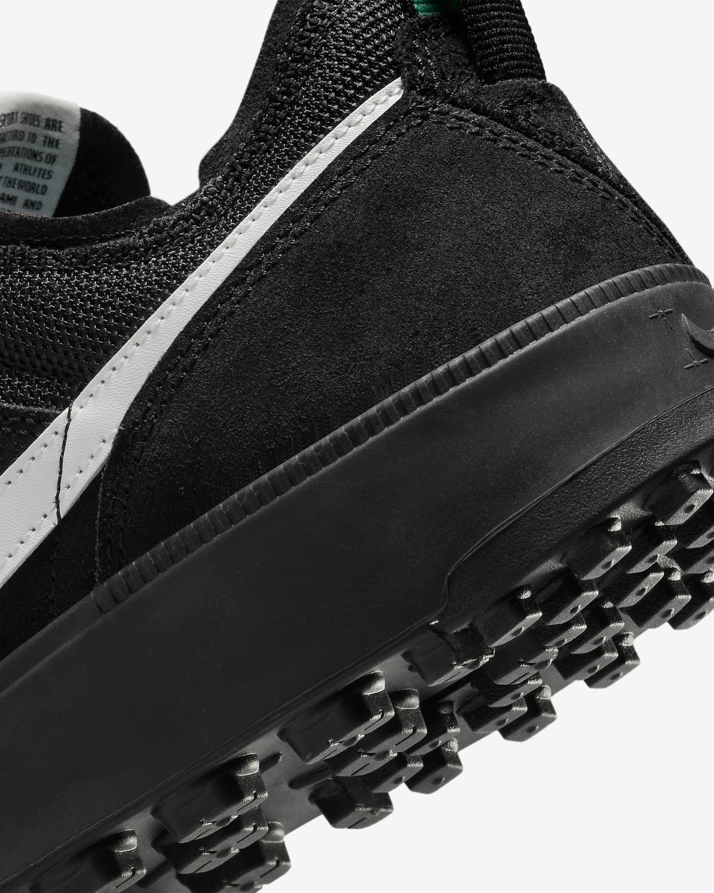 Nike C1TY Shoes