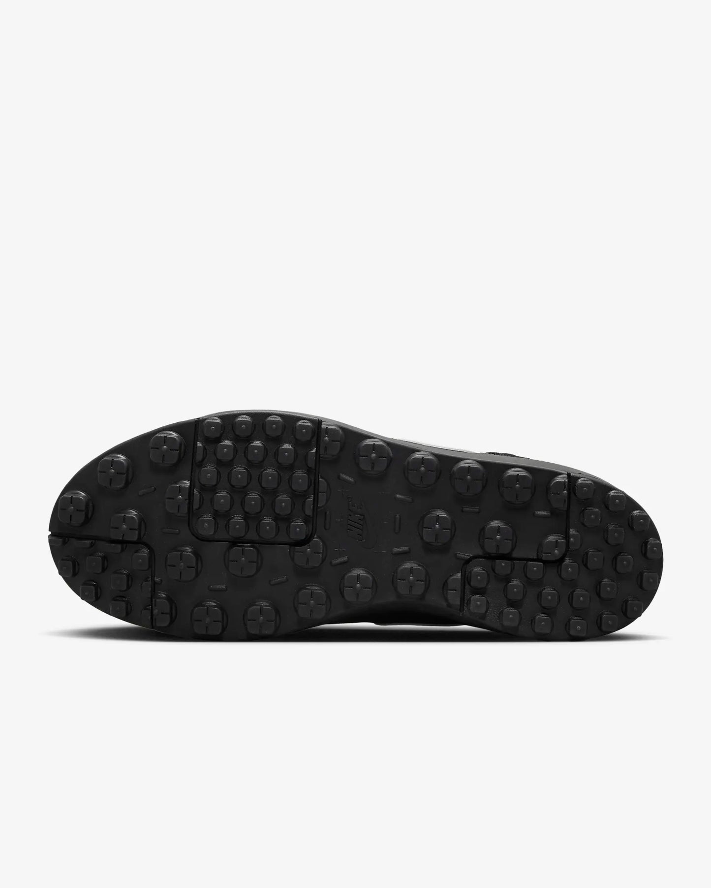 Nike C1TY Shoes