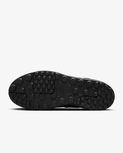Nike C1TY Shoes