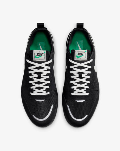 Nike C1TY Shoes