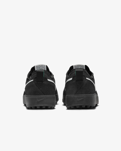 Nike C1TY Shoes