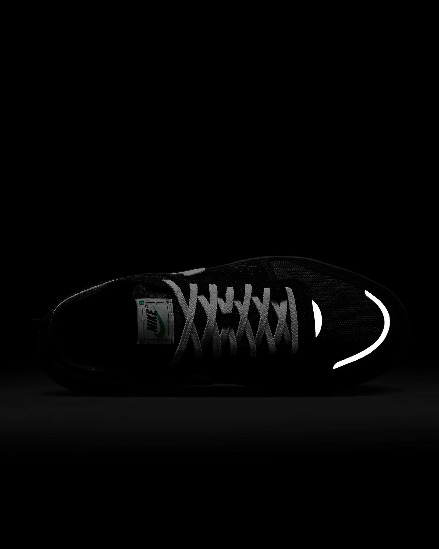 Nike C1TY Shoes