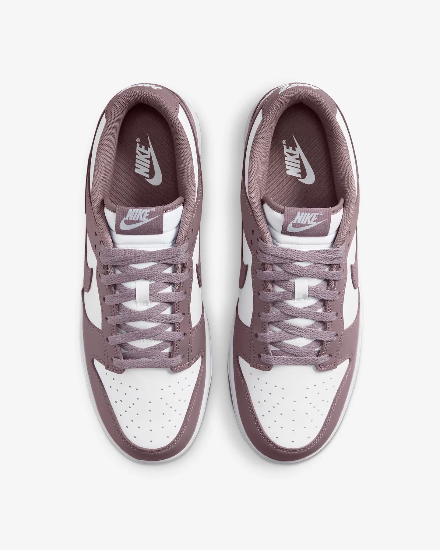 Nike Dunk Low Retro