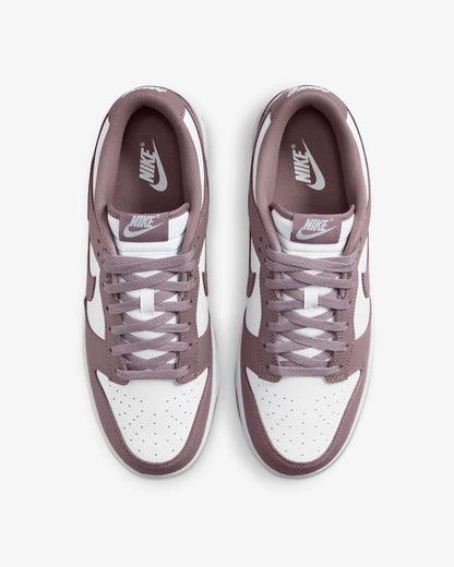 Nike Dunk Low Retro