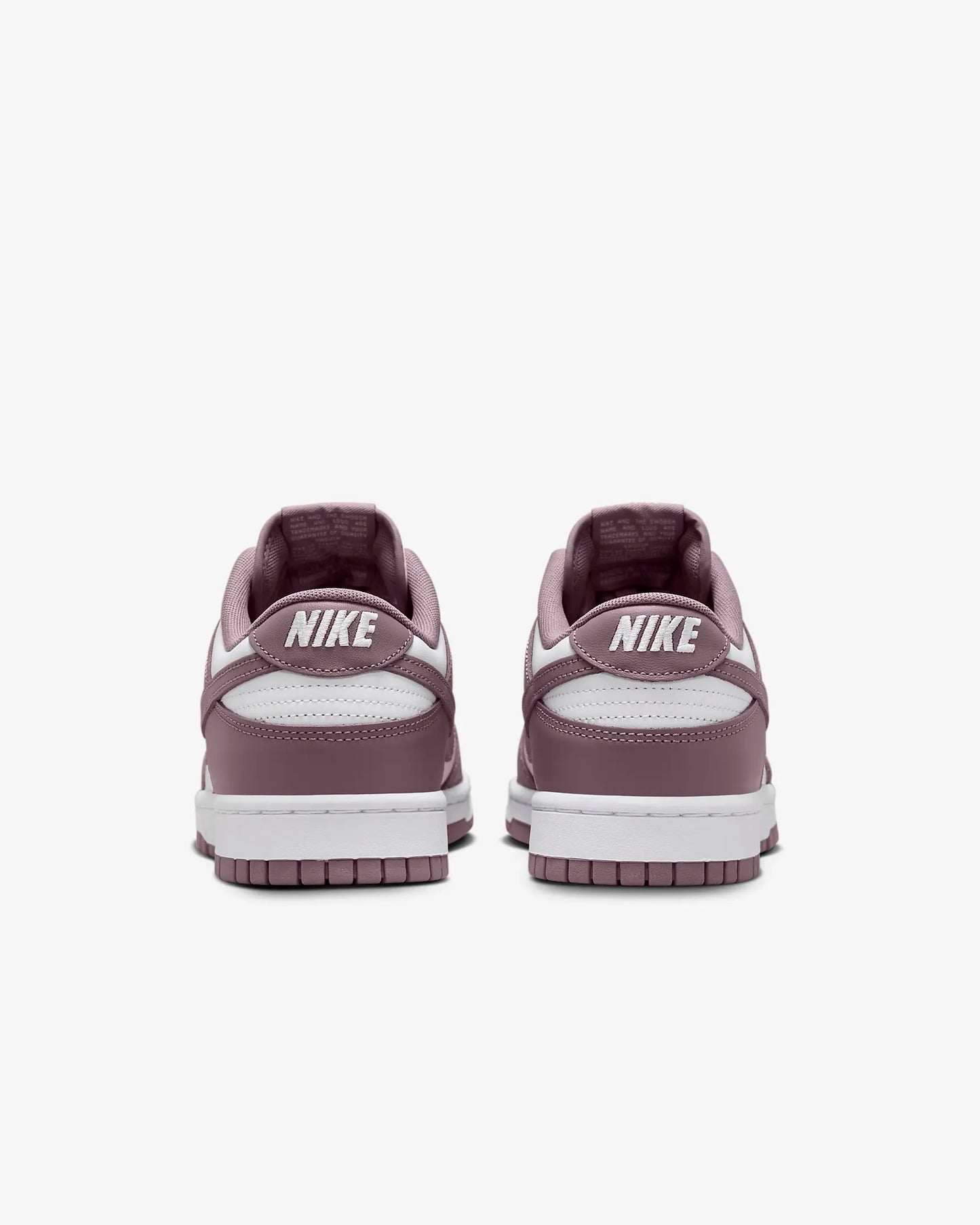Nike Dunk Low Retro