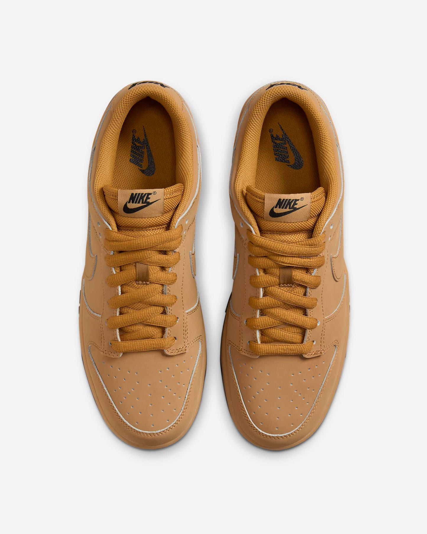 Nike Dunk Low Retro