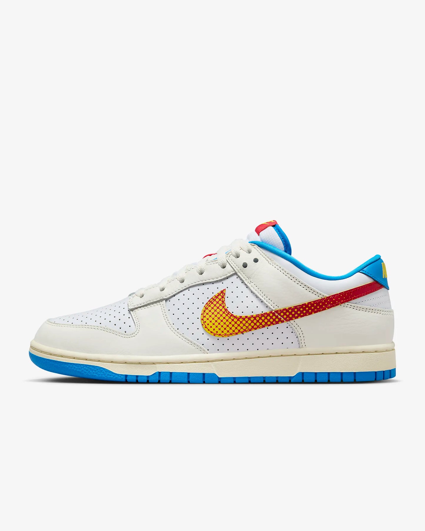 Nike Dunk Low Retro