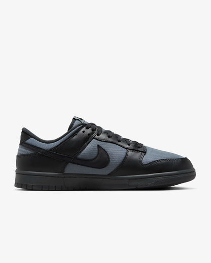 Nike Dunk Low Retro