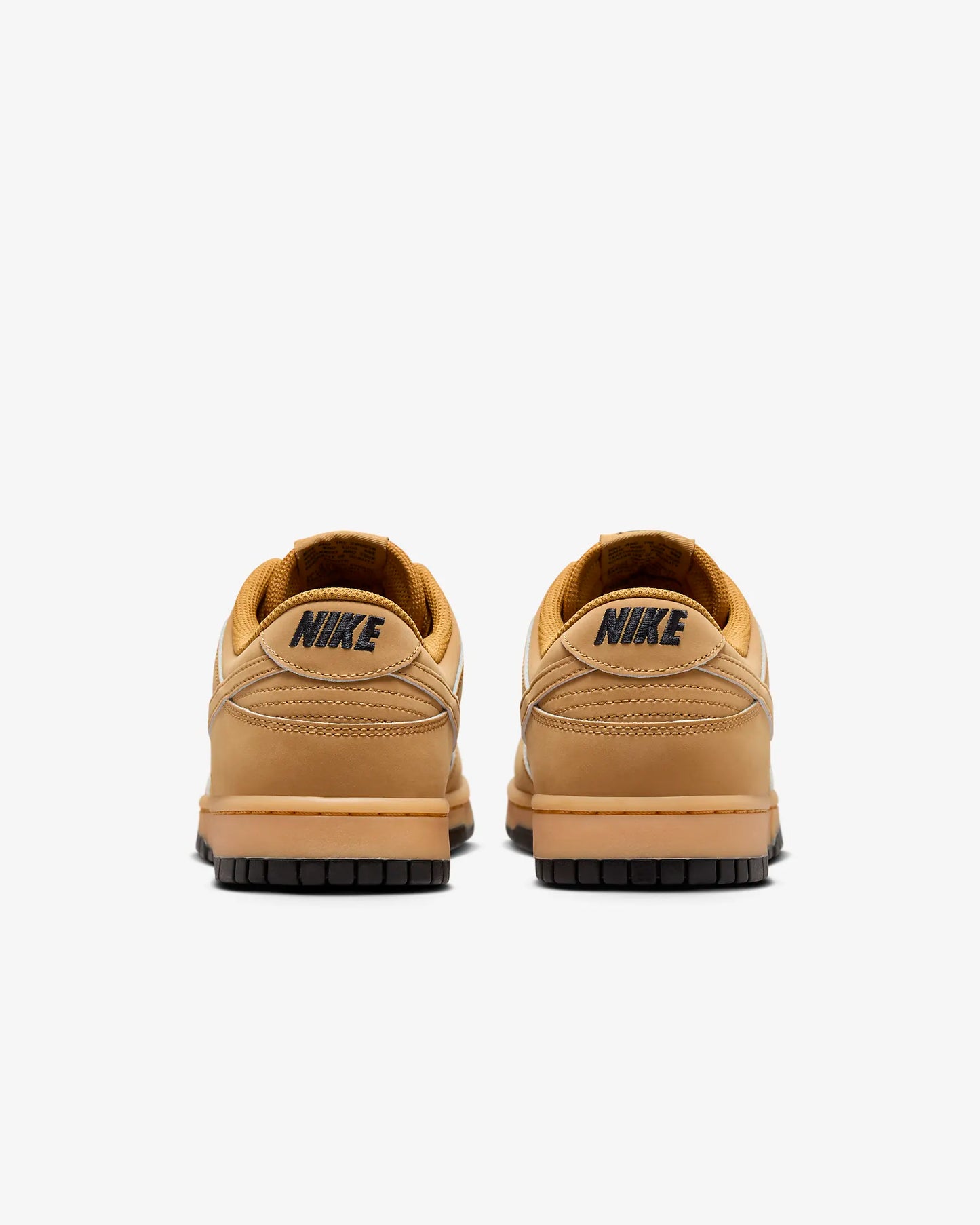 Nike Dunk Low Retro