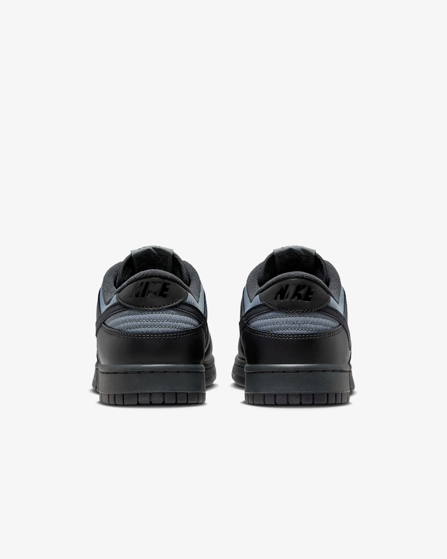 Nike Dunk Low Retro
