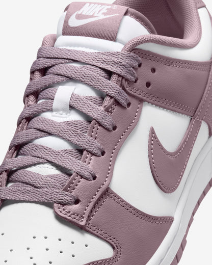 Nike Dunk Low Retro