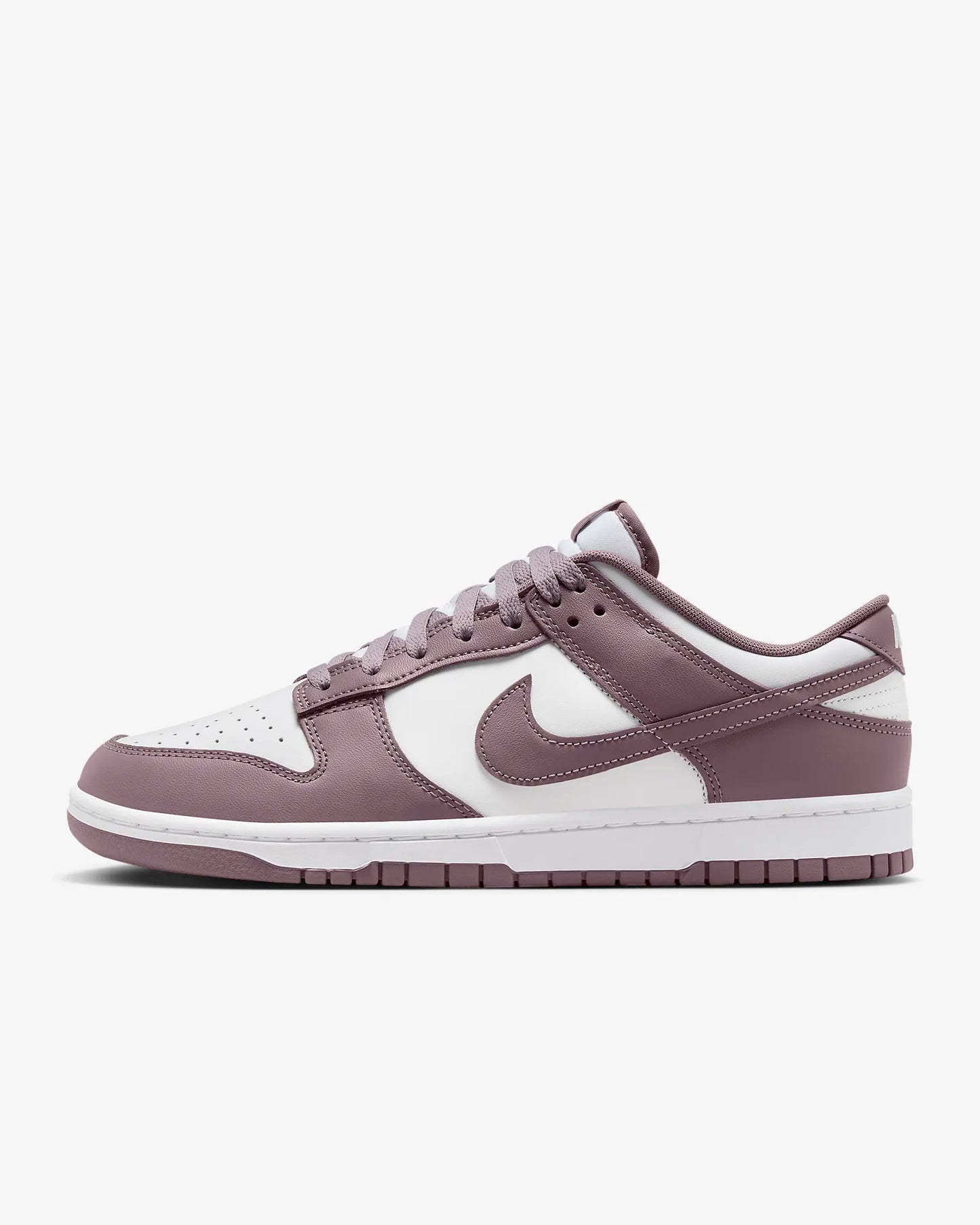 Nike Dunk Low Retro